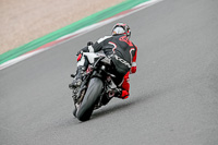 Donington;PJ-Motorsport-Photography-2020;donington-no-limits-trackday;donington-park-photographs;donington-trackday-photographs;no-limits-trackdays;peter-wileman-photography;trackday-digital-images;trackday-photos